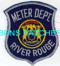 MICHIGAN,RIVER ROUGE METER DEPARTMENT 1_wm
